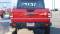 2023 Jeep Gladiator in Woodstock, VA 3 - Open Gallery