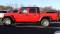 2023 Jeep Gladiator in Woodstock, VA 2 - Open Gallery