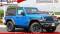 2024 Jeep Wrangler in Woodstock, VA 1 - Open Gallery