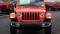 2023 Jeep Gladiator in Woodstock, VA 5 - Open Gallery