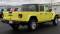 2023 Jeep Gladiator in Woodstock, VA 4 - Open Gallery