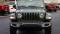 2023 Jeep Gladiator in Woodstock, VA 5 - Open Gallery