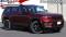 2024 Jeep Grand Cherokee in Woodstock, VA 1 - Open Gallery