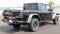 2023 Jeep Gladiator in Woodstock, VA 4 - Open Gallery