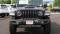 2023 Jeep Gladiator in Woodstock, VA 5 - Open Gallery