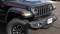 2024 Jeep Wrangler in Woodstock, VA 2 - Open Gallery