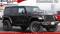 2024 Jeep Wrangler in Woodstock, VA 1 - Open Gallery