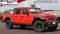 2023 Jeep Gladiator in Woodstock, VA 1 - Open Gallery