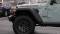 2024 Jeep Wrangler in Woodstock, VA 4 - Open Gallery
