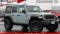 2024 Jeep Wrangler in Woodstock, VA 1 - Open Gallery