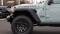 2024 Jeep Wrangler in Woodstock, VA 4 - Open Gallery