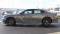 2023 Dodge Charger in Woodstock, VA 4 - Open Gallery