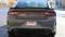 2023 Dodge Charger in Woodstock, VA 5 - Open Gallery