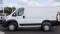 2024 Ram ProMaster Cargo Van in Woodstock, VA 4 - Open Gallery