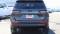 2024 Jeep Grand Cherokee in Woodstock, VA 5 - Open Gallery