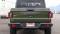 2023 Jeep Gladiator in Woodstock, VA 3 - Open Gallery