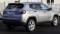 2024 Jeep Compass in Woodstock, VA 4 - Open Gallery