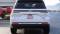 2024 Jeep Grand Cherokee in Woodstock, VA 3 - Open Gallery