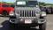 2023 Jeep Wrangler in Woodstock, VA 5 - Open Gallery