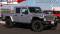 2023 Jeep Gladiator in Woodstock, VA 1 - Open Gallery