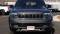 2024 Jeep Wagoneer in Woodstock, VA 5 - Open Gallery