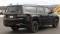 2024 Jeep Grand Wagoneer in Woodstock, VA 5 - Open Gallery