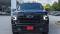 2024 Chevrolet Silverado 1500 in Greenwood, SC 3 - Open Gallery