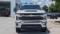 2024 Chevrolet Silverado 2500HD in Greenwood, SC 3 - Open Gallery