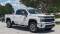 2024 Chevrolet Silverado 2500HD in Greenwood, SC 2 - Open Gallery