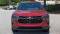 2024 Chevrolet Trax in Greenwood, SC 3 - Open Gallery