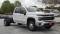 2024 Chevrolet Silverado 3500HD Chassis Cab in Greenwood, SC 2 - Open Gallery