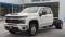 2024 Chevrolet Silverado 3500HD Chassis Cab in Greenwood, SC 4 - Open Gallery