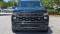 2024 Chevrolet Silverado 1500 in Greenwood, SC 3 - Open Gallery