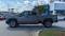 2024 Chevrolet Silverado 2500HD in Greenwood, SC 5 - Open Gallery