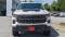 2024 Chevrolet Silverado 1500 in Greenwood, SC 3 - Open Gallery