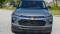 2024 Chevrolet Trailblazer in Greenwood, SC 3 - Open Gallery