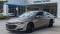 2024 Chevrolet Malibu in Greenwood, SC 5 - Open Gallery