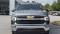 2024 Chevrolet Silverado 1500 in Greenwood, SC 3 - Open Gallery