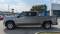 2024 Chevrolet Silverado 1500 in Greenwood, SC 5 - Open Gallery