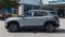 2024 Chevrolet Trailblazer in Greenwood, SC 5 - Open Gallery
