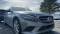 2019 Mercedes-Benz C-Class in Wappingers Falls, NY 1 - Open Gallery