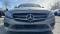 2019 Mercedes-Benz C-Class in Wappingers Falls, NY 2 - Open Gallery