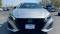 2023 Nissan Altima in Wappingers Falls, NY 2 - Open Gallery