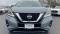 2021 Nissan Murano in Wappingers Falls, NY 2 - Open Gallery