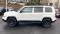 2017 Jeep Patriot in Wappingers Falls, NY 4 - Open Gallery