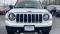 2017 Jeep Patriot in Wappingers Falls, NY 2 - Open Gallery