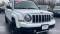 2017 Jeep Patriot in Wappingers Falls, NY 1 - Open Gallery