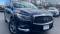 2020 INFINITI QX60 in Wappingers Falls, NY 1 - Open Gallery