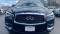 2020 INFINITI QX60 in Wappingers Falls, NY 2 - Open Gallery