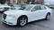 2016 Chrysler 300 in Wappingers Falls, NY 3 - Open Gallery